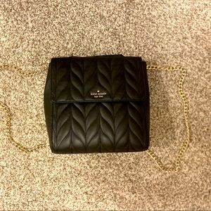 NWT Kate Spade Brayden (Briar Lane collection)